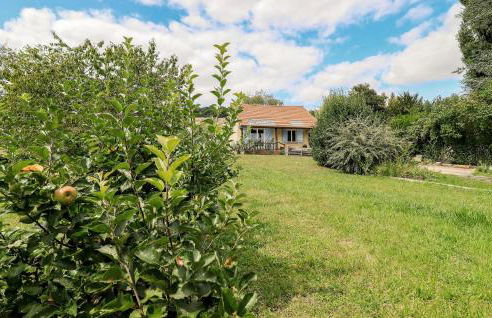 Jolie Maison Proche Rivière - Foto 10