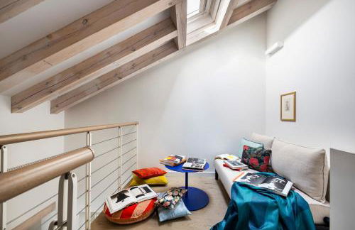 Calatrava - Darya Living - Foto 40