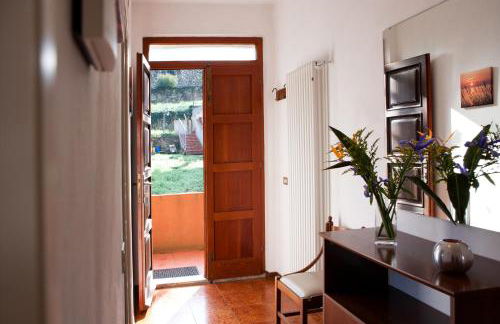 Villetta il Gelsomino - Foto 34