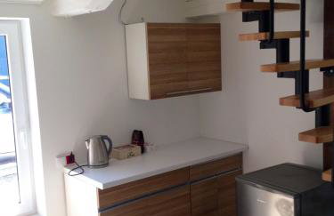 Villa Konik Morski - Foto 68