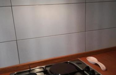 Apartmani Jenny - Photo 37