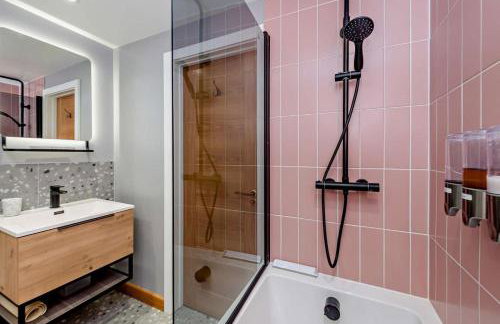 2 Bed in Beckley oc-rh1177 - Foto 11