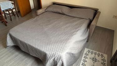 Katia casa vacanze - Foto 2