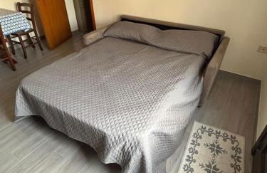 Katia casa vacanze - Foto 2