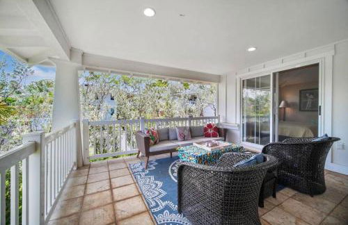 AC Villa in Princeville - Foto 26