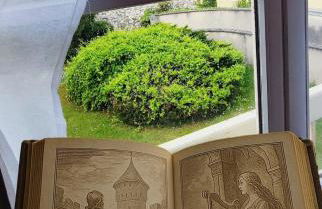 L'escapade Royale - Foto 6