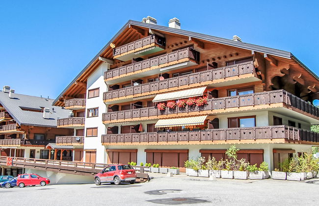 Lake Placid B5 - Foto 2