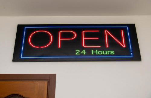 A casa di Ivy e Baby - Foto 20