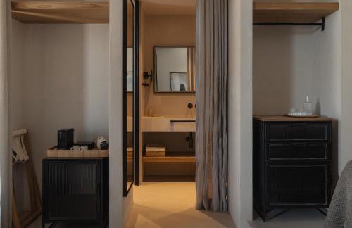 Stamna Sifnos, a member of Design Hotels - Photo 64