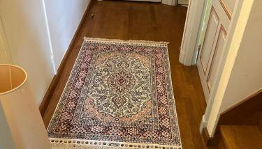 Appartement dans Château exceptionnel - Foto 5