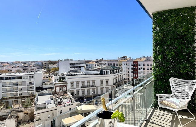 Faro Deluxe by Homing - Foto 31