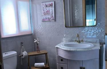 Apartamentos Mayte - Foto 18