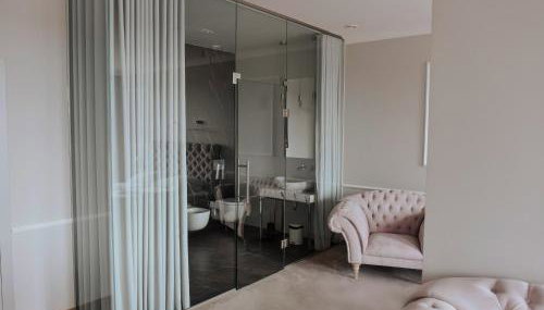 Apartamenty Atmosfera Bytów - Foto 5