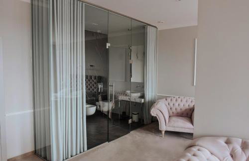 Apartamenty Atmosfera Bytów - Foto 5