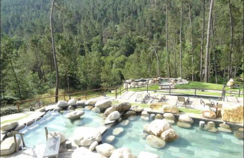 Piso Top en Plaza Mayor - Foto 25