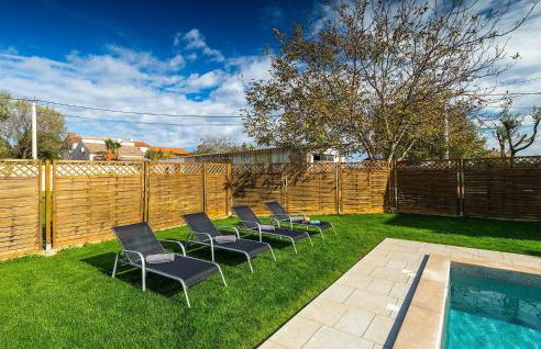 Villa Casa Martini - Foto 26