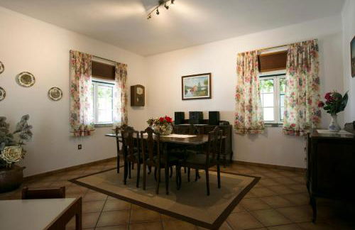 Tapada da Beirã - Foto 28