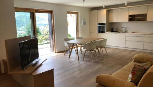 Apartment42 - Foto 4