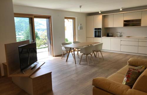 Apartment42 - Foto 4