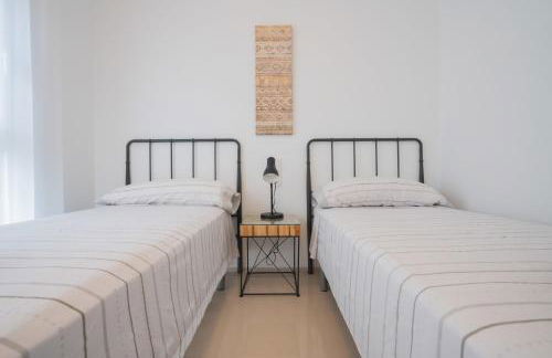 Helgafell Superior Penthouse - Photo 30