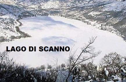 Casa Nanna Edo - Foto 50