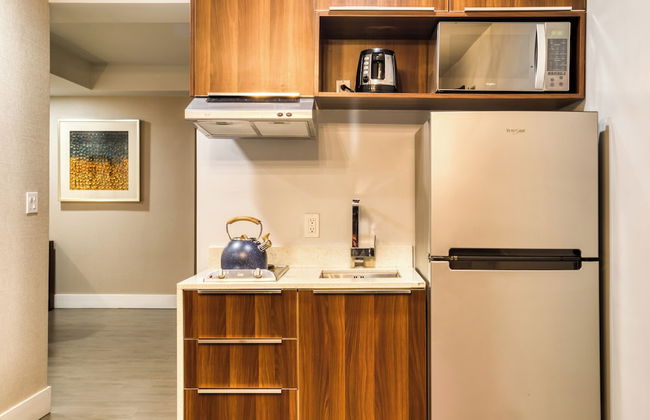 Eazy Rio by ULIV - Foto 13