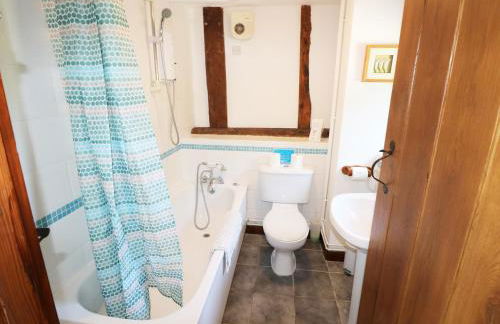 Little Duxmore Barn - Photo 15