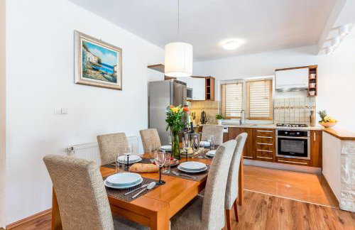 Villa R&B heated pool - Photo 71