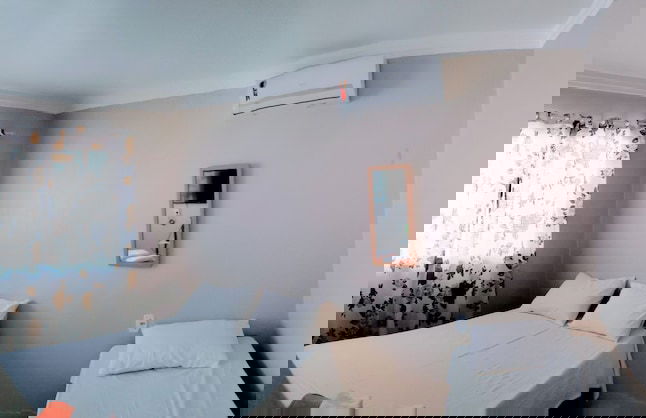 Estrela Antônia - Foto 3