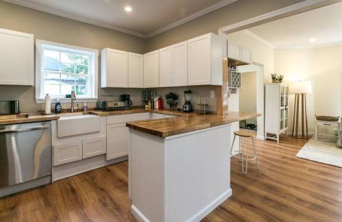 The Beach Pad- A Luxury Sylvan Getaway - Foto 21