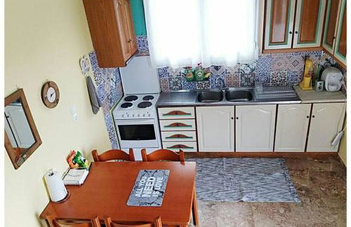 Top of the hill in Drepano-Nafplio, Beautiful view - Foto 22