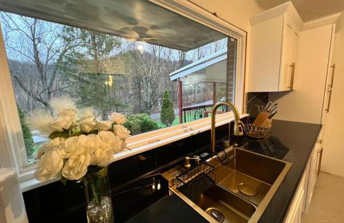 CampRV Main Lodge - Foto 48