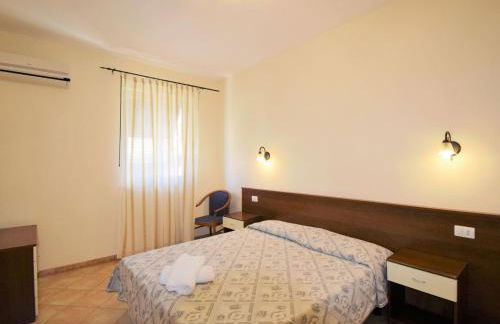 Apartment L'Ancora-1 by Interhome - Foto 9