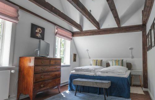 Alcor Exclusive Friedrichsruh - Foto 18