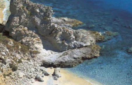 Fondaco del Capo - Foto 23