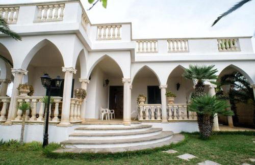 Michelle House - Foto 48