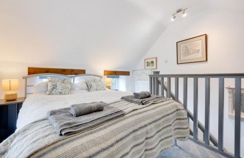 1 Bed in Ashover oc-dclhil - Foto 8