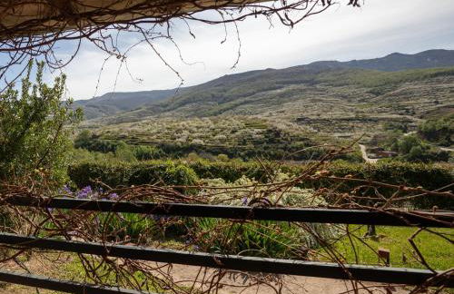 Casa Valeriana - Foto 30