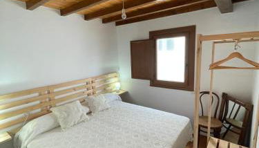 Casa duples junto playa Cubelas - Foto 3