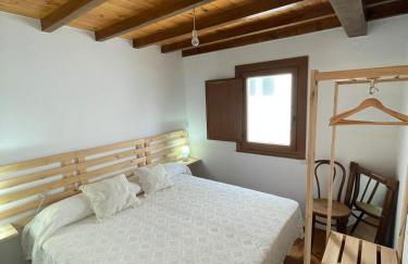 Casa duples junto playa Cubelas - Foto 3