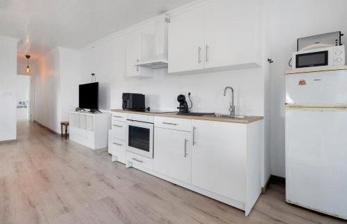 Casa Branca - Foto 25