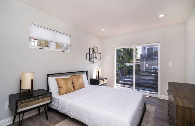 Brand NEW Luxury 3bdr Townhome In Silver Lake - Foto 2