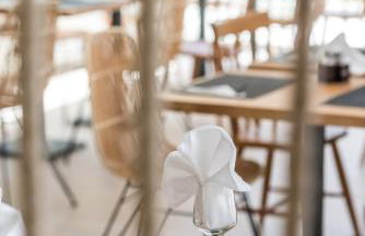 Luxury Villas Ammos in Style - Photo 43