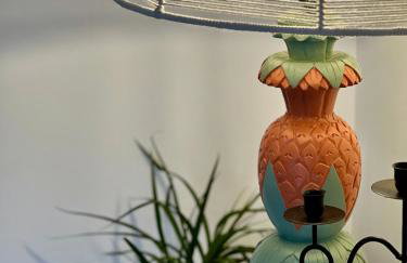 Casa Curiosa - Foto 9