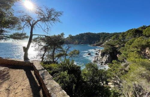 Calella golfet sobremar - Foto 40