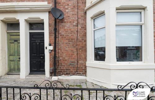 Luke Stays - Grosvenor Road - Photo 30