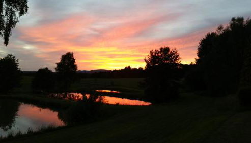 Auszeit am Land - Foto 3