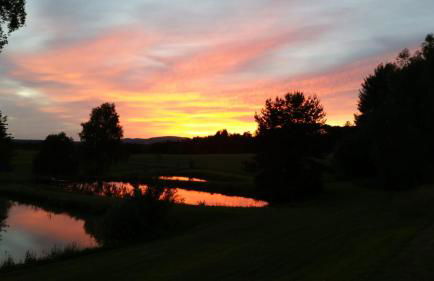 Auszeit am Land - Foto 3