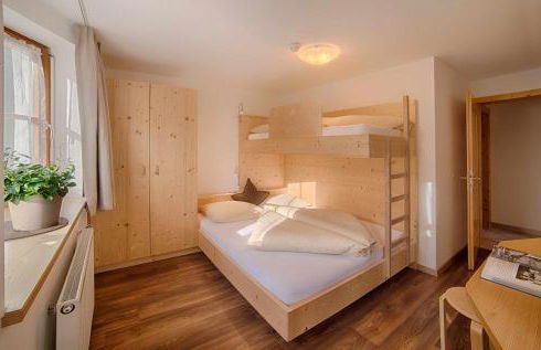 Apartments & Wellness Löfflerblick - Photo 25