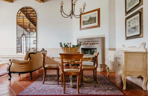 Ginestriccio - Foto 66